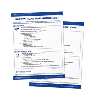 gwcc-resources-asset-archive-safety-roadmap